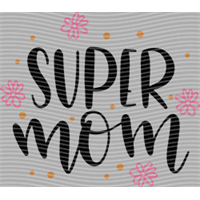 Mother's Day-MM 3896